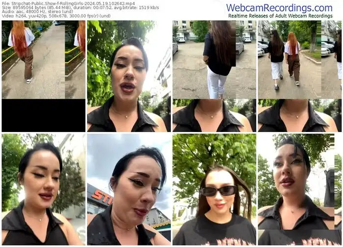 2024/05/19/stripchat-rollinggirls-10-26-42