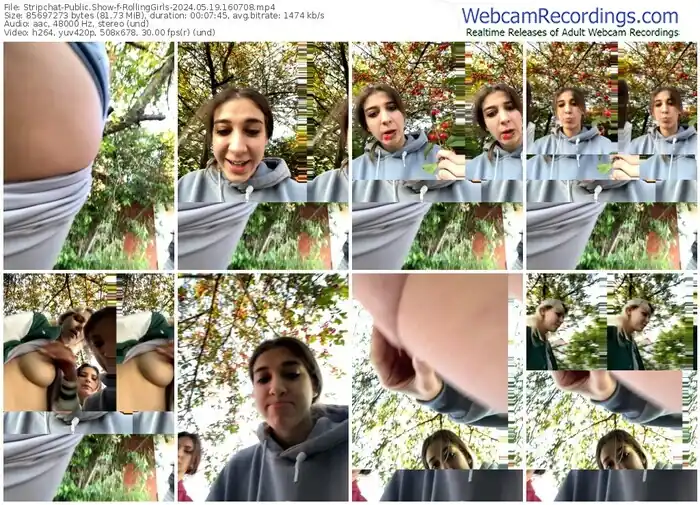 2024/05/19/stripchat-rollinggirls-16-07-08