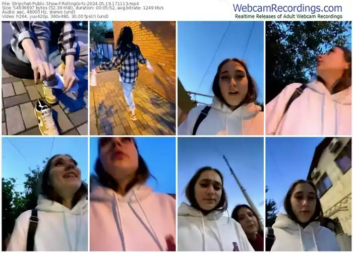 2024/05/19/stripchat-rollinggirls-17-11-13