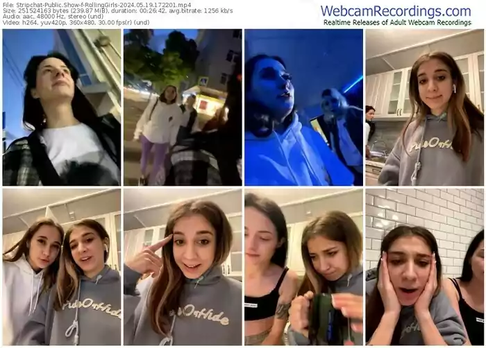 2024/05/19/stripchat-rollinggirls-17-22-01
