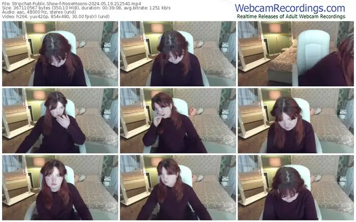 2024/05/19/stripchat-rosiemoons-21-25-40