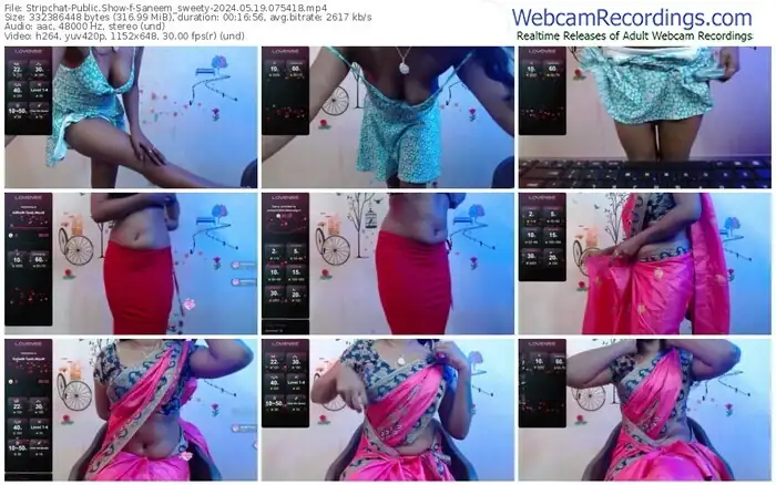 2024/05/19/stripchat-saneem_sweety-07-54-18