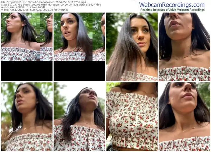 2024/05/19/stripchat-serenarossen-11-27-06