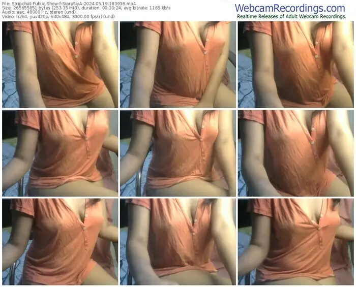 2024/05/19/stripchat-siarasiya-18-39-36