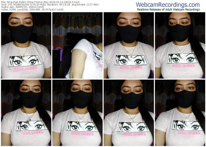 2024/05/19/stripchat-sima--roy-18-02-12