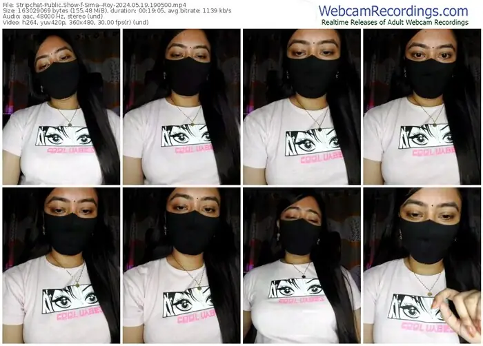 2024/05/19/stripchat-sima--roy-19-05-00