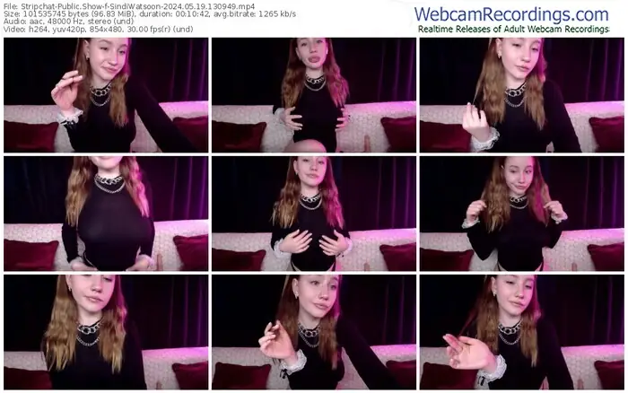 2024/05/19/stripchat-sindiwatsoon-13-09-49