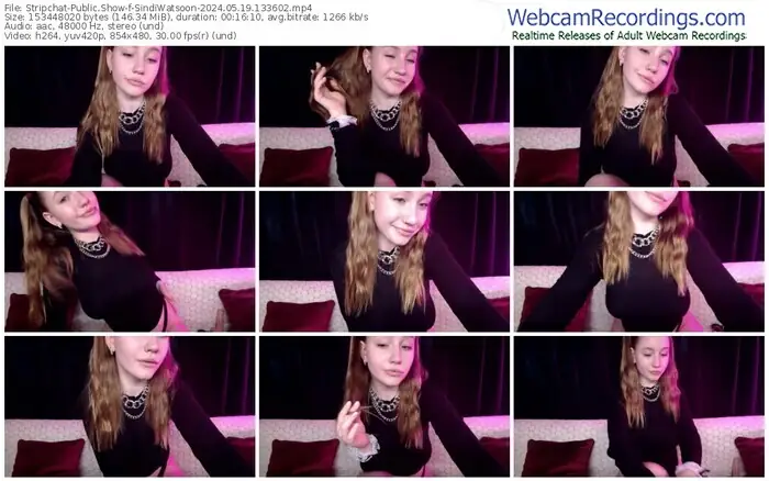 2024/05/19/stripchat-sindiwatsoon-13-36-02