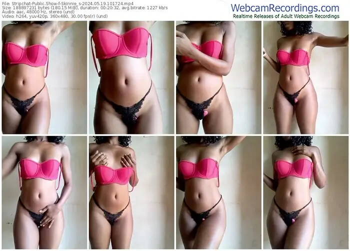 2024/05/19/stripchat-skinnie_s-10-17-24