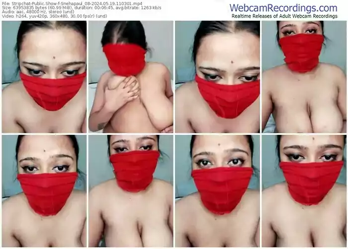 2024/05/19/stripchat-snehapaul_08-11-03-01