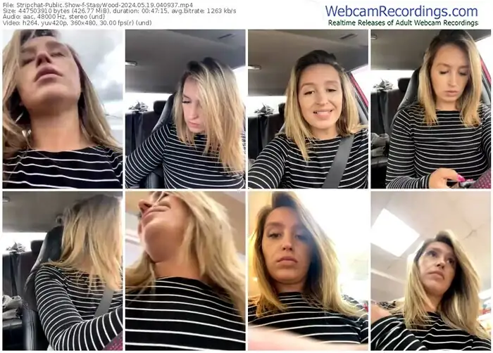 2024/05/19/stripchat-stasywood-04-09-37