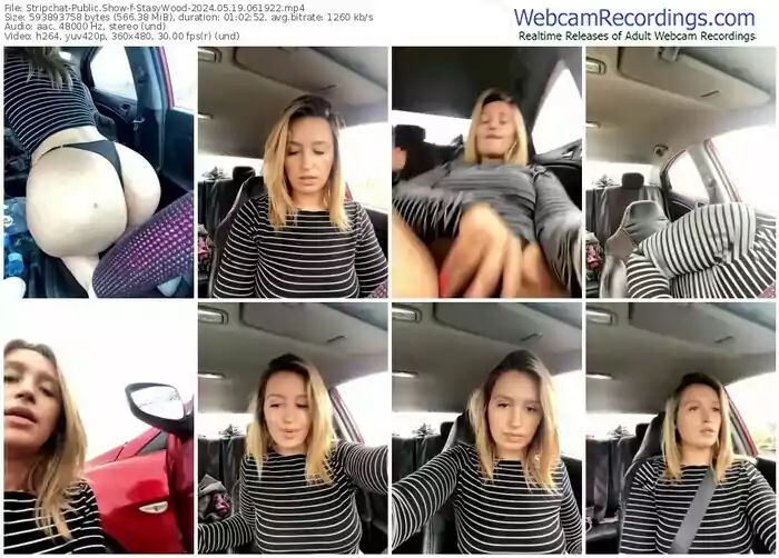 2024/05/19/stripchat-stasywood-06-19-22