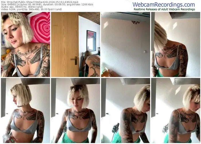 2024/05/19/stripchat-stella-kink-14-36-24