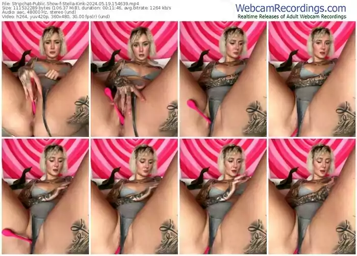 2024/05/19/stripchat-stella-kink-15-46-39