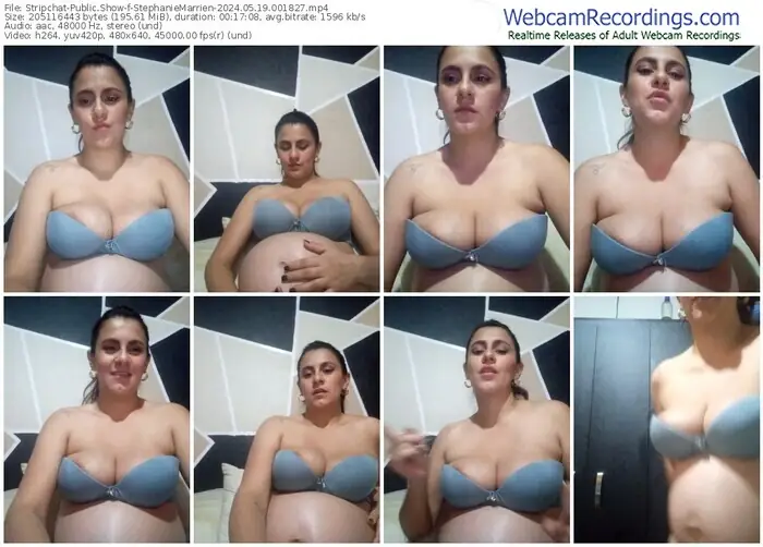 2024/05/19/stripchat-stephaniemarrien-00-18-27