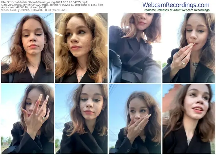 2024/05/19/stripchat-street_young-16-47-55