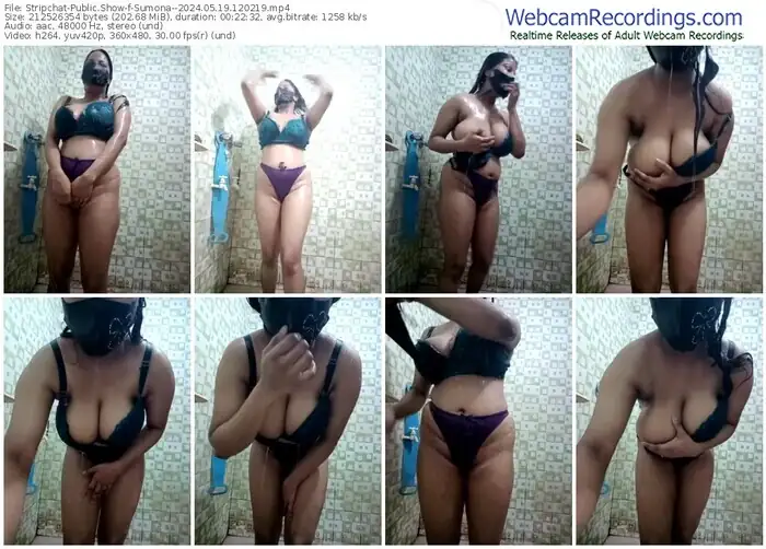 2024/05/19/stripchat-sumona--12-02-19