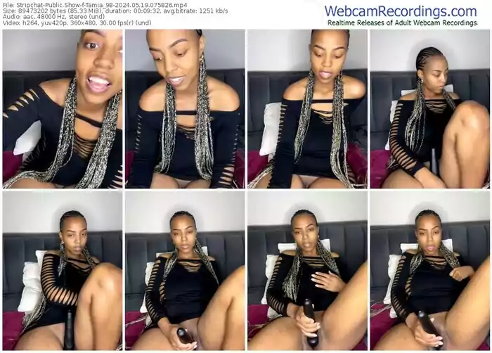 2024/05/19/stripchat-tamia_98-07-58-26