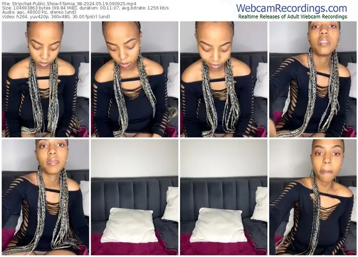 2024/05/19/stripchat-tamia_98-09-09-25