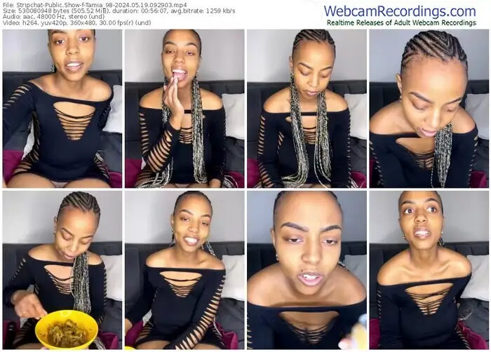 2024/05/19/stripchat-tamia_98-09-29-03