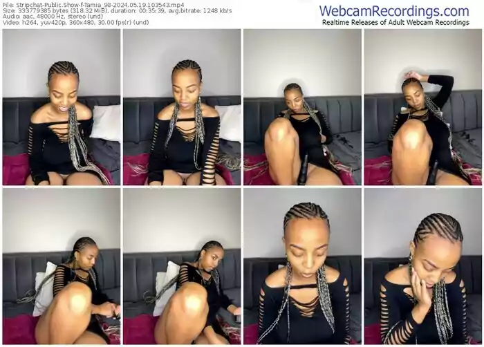 2024/05/19/stripchat-tamia_98-10-35-43