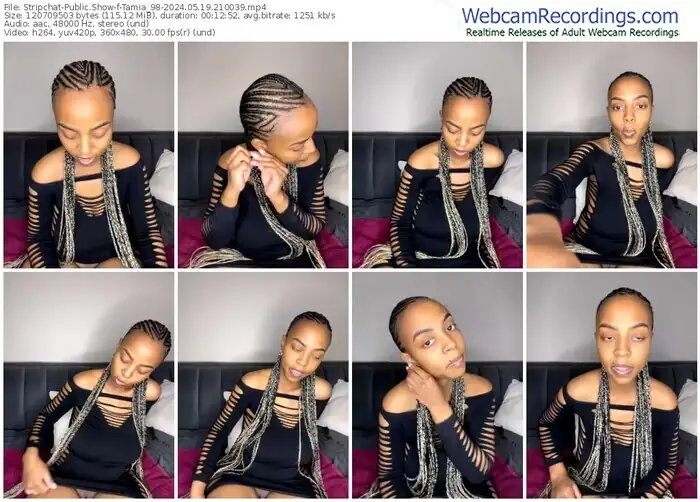 2024/05/19/stripchat-tamia_98-21-00-39