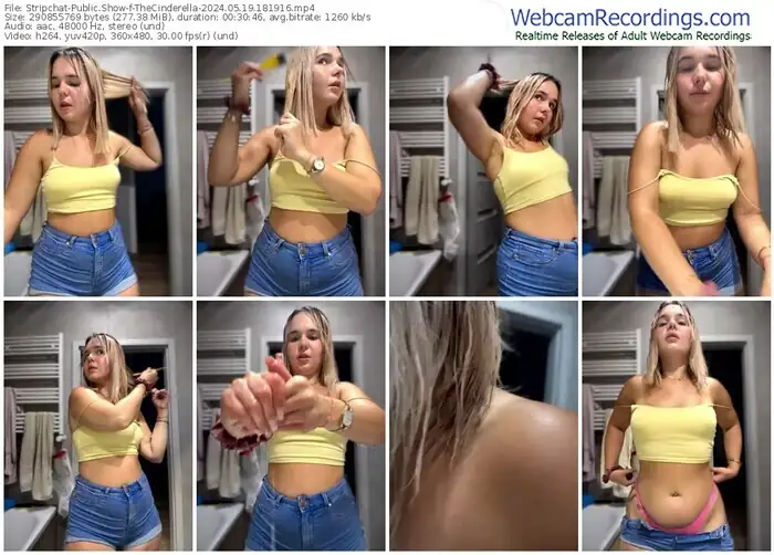 2024/05/19/stripchat-thecinderella-18-19-16