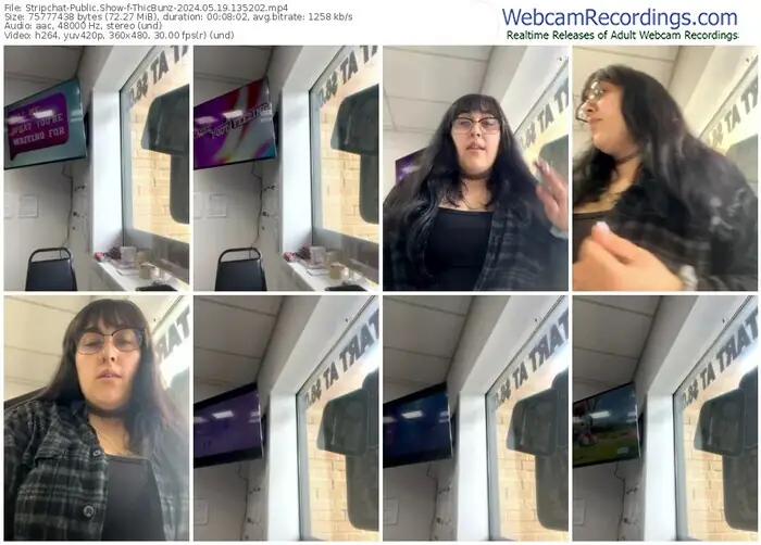 2024/05/19/stripchat-thicbunz-13-52-02