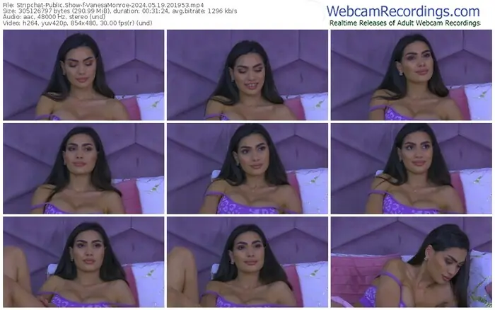 2024/05/19/stripchat-vanesamonroe-20-19-53
