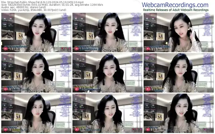 2024/05/19/stripchat-w-e-n-123-04-51-10