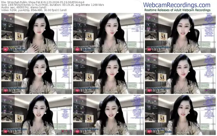 2024/05/19/stripchat-w-e-n-123-06-45-56