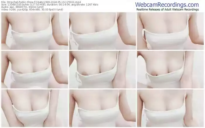 2024/05/19/stripchat-y-baby1999-12-50-01