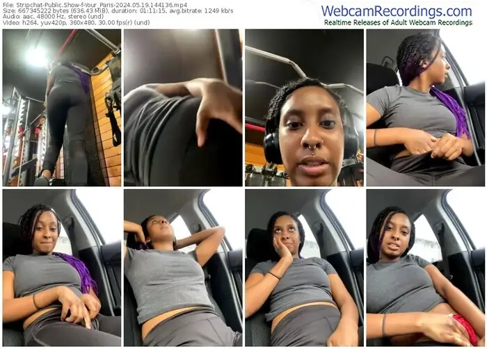 2024/05/19/stripchat-your_paris-14-41-36
