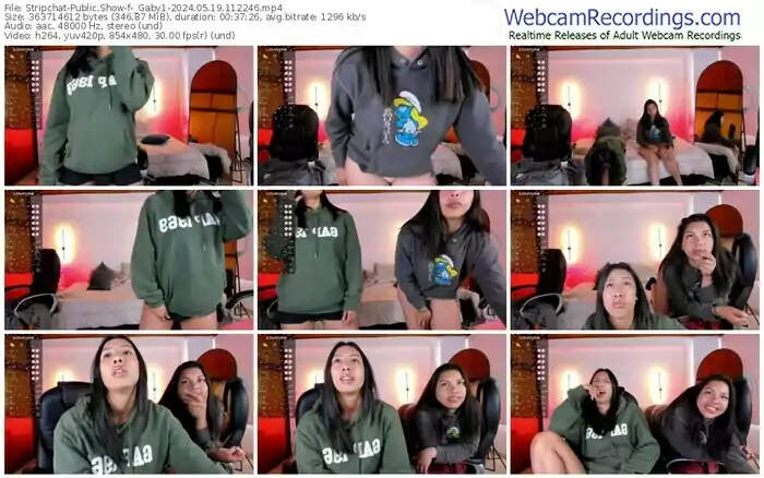 2024/05/19/stripchat-_gaby1-11-22-46