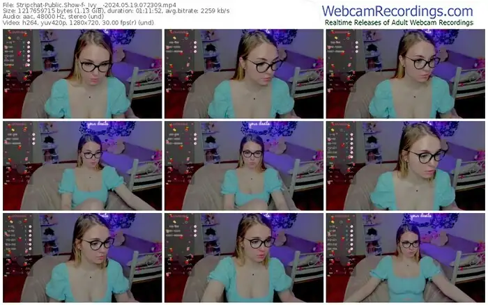 2024/05/19/stripchat-_ivy__-07-23-09