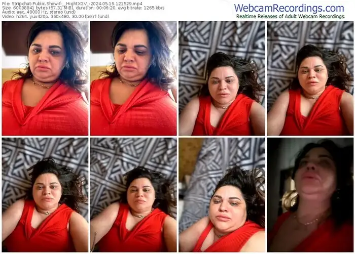 2024/05/19/stripchat-__hightxgv_-12-15-29