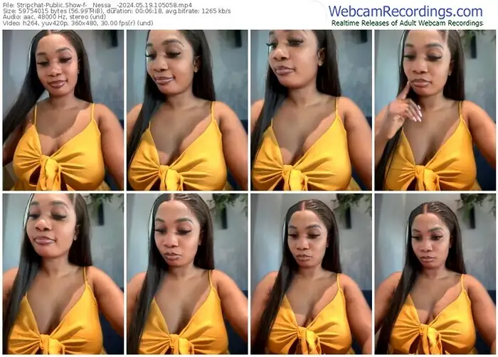 2024/05/19/stripchat-__nessa__-10-50-58