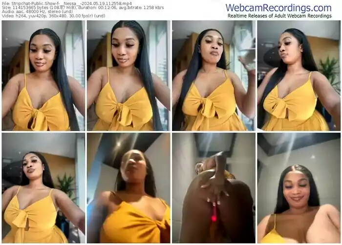 2024/05/19/stripchat-__nessa__-11-25-58