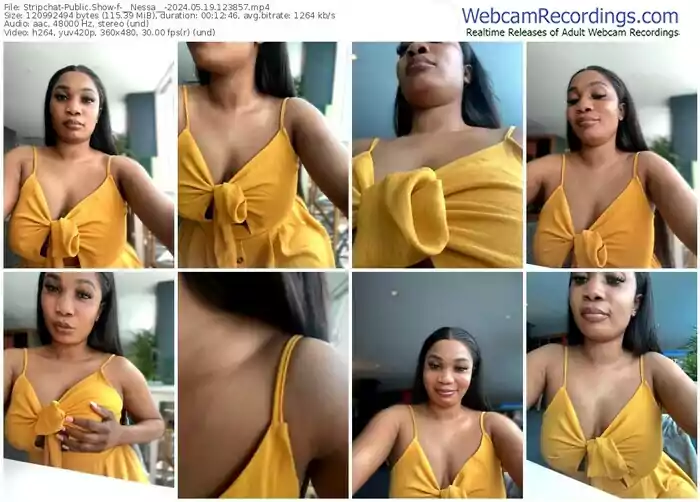 2024/05/19/stripchat-__nessa__-12-38-57