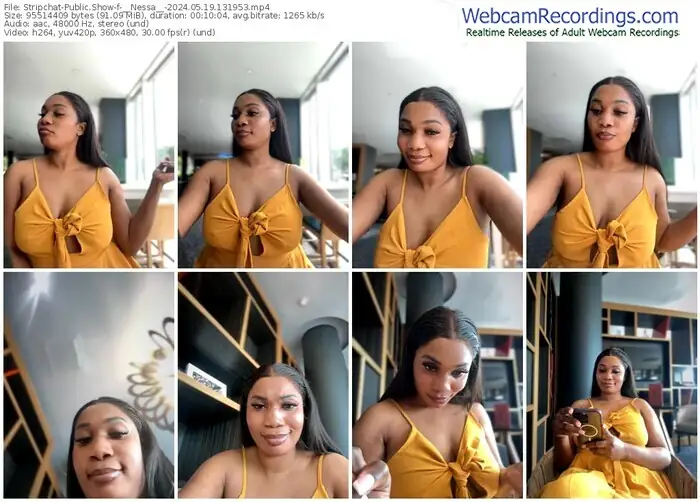 2024/05/19/stripchat-__nessa__-13-19-53