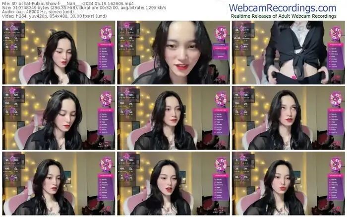2024/05/19/stripchat-___nari___-16-26-06