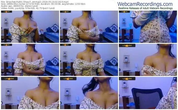 2024/05/19/stripchat-_emma21-01-16-19