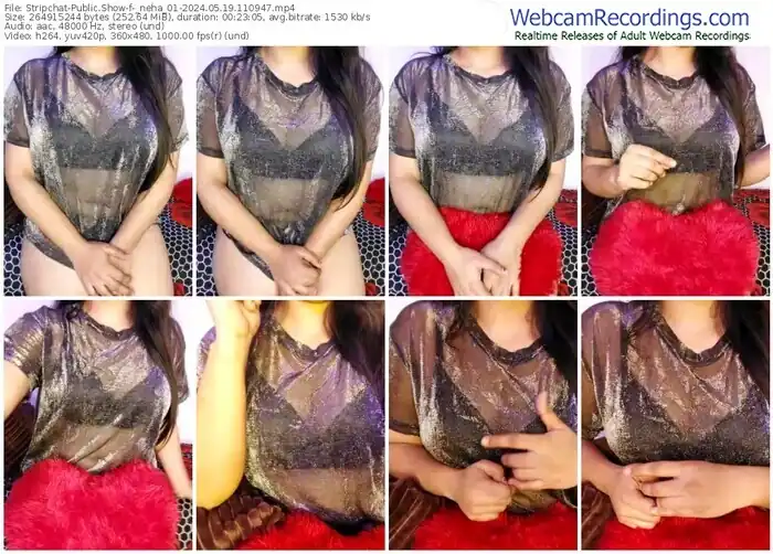 2024/05/19/stripchat-_neha_01-11-09-47