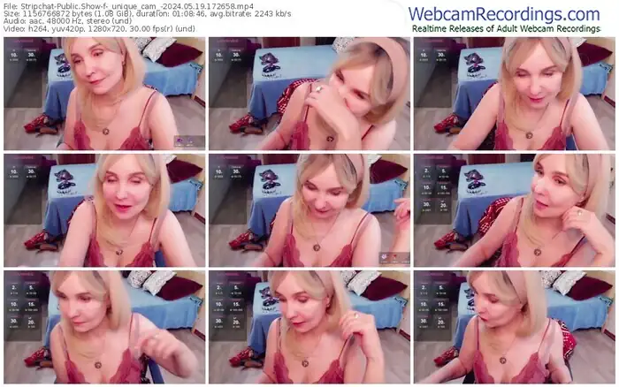 2024/05/19/stripchat-_unique_cam_-17-26-58