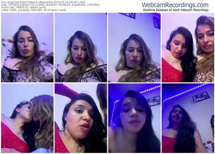 2024/05/19/stripchat-calleypoche-03-19-17