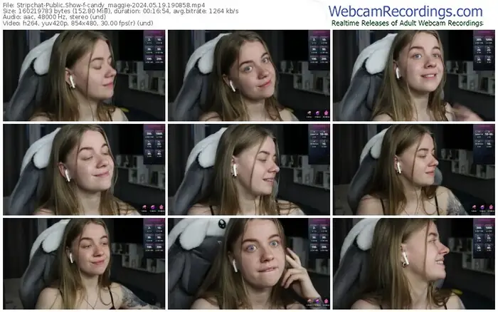 2024/05/19/stripchat-candy_maggie-19-08-58