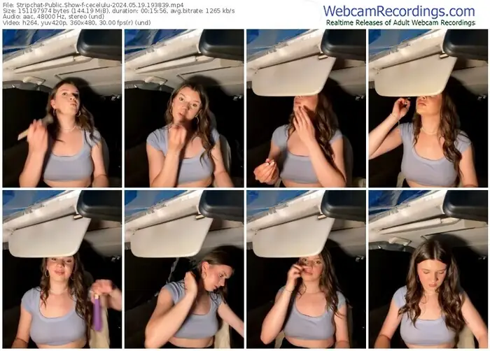 2024/05/19/stripchat-cecelulu-19-38-39