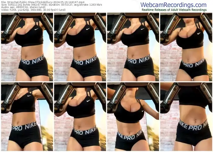 2024/05/19/stripchat-f3ckdolllucy-14-41-47