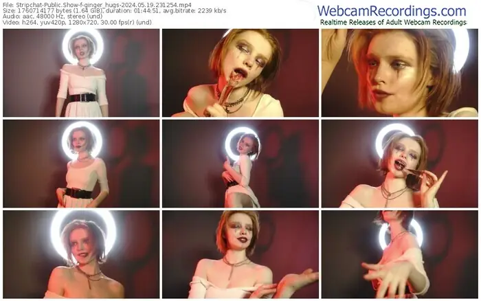 2024/05/19/stripchat-ginger_hugs-23-12-54