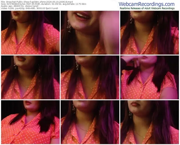 2024/05/19/stripchat-golden_shine-20-06-18